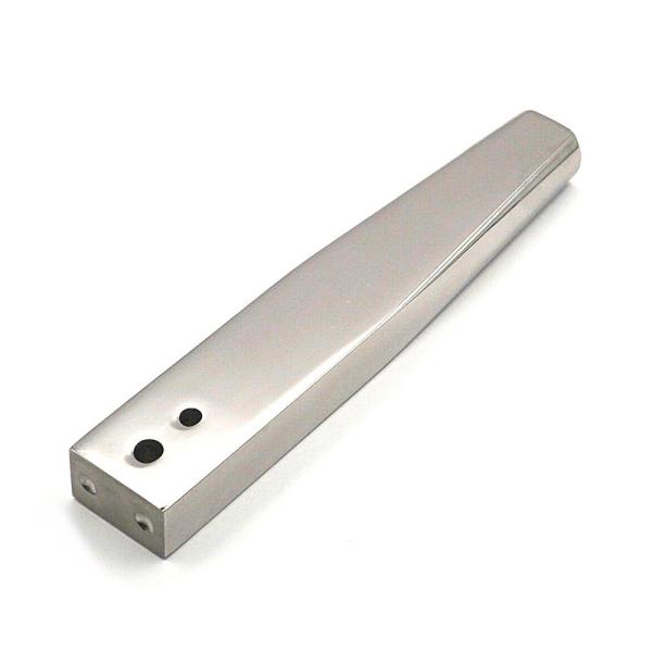 リベットセッター コッパーリベットの取り付け用打ち具 銅製リベット レザークラフト　M-7