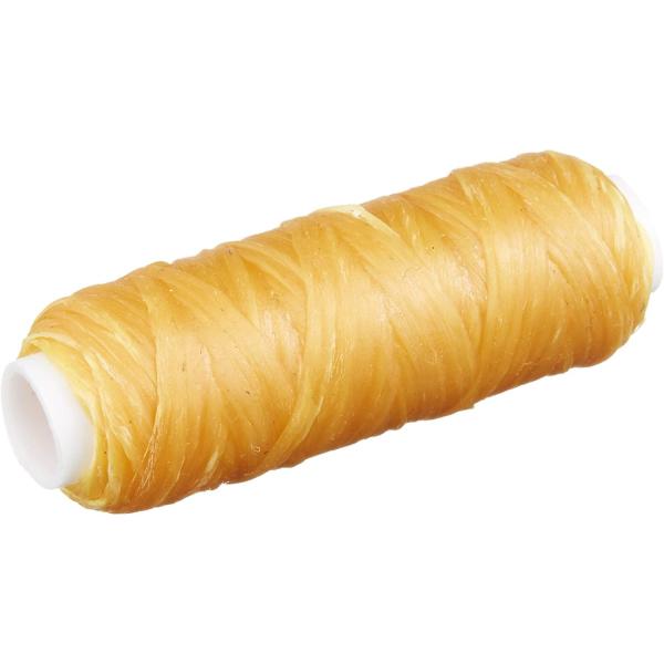 lethercraftdubro_sinew-20y