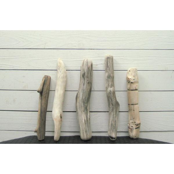���ؖ_50����������5�{�Z�b�g a464 DIY���|�C���e���A�X�܃f�B�X�v���C��B�e�p�Ɏg���闬�ؖ_�f�� ���i�摜3