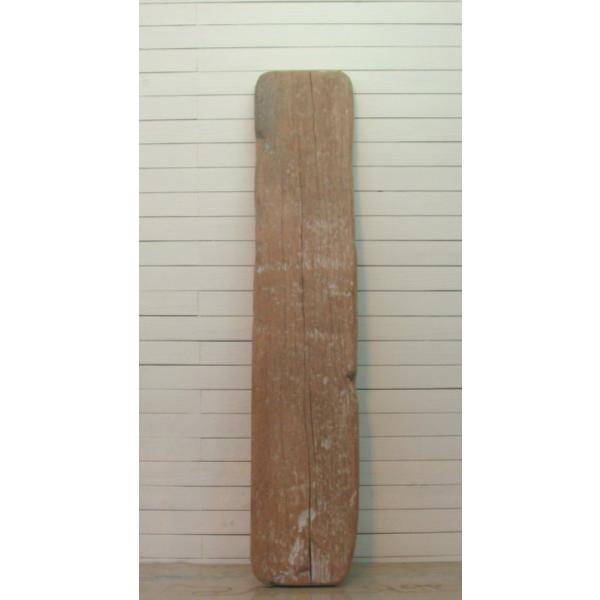 大型板流木d180 国産流木素材diy工作用木材棚板インテリア店舗ディスプレイ飾り棚台表示メニューボード園芸ガーデニング花台飾り棚撮影用素材 Buyee Buyee 提供一站式最全面最專業現地yahoo Japan拍賣代bid代拍代購服務