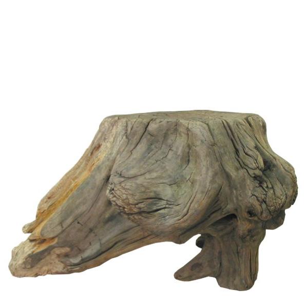大型変形切り株流木 I308 インテリア店舗ディスプレイ流木オブジェやガーデニング園芸撮影用ペット用アクアリュウム爬虫類用ゲージアクセサリー用流木素材 Buyee 日本代购平台 产品购物网站大全 Buyee一站式代购 Bot Online