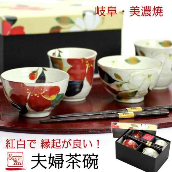 H v[g Mtg vwq  ߂ƒq j  蕨 yA aH c e  Z Ԃ낤 vw c c 2025 pI