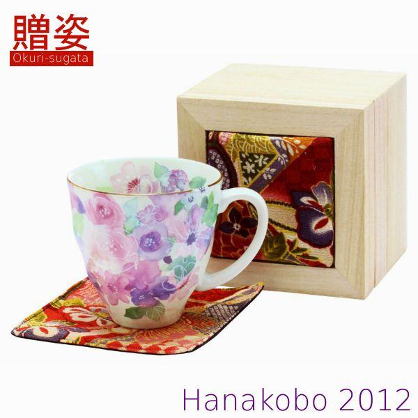 V v[g Z }OJbv }O   җj LO a Mtg { ԍH[ }OJbv sNi߂ؔj