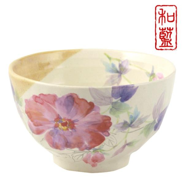 V v[g H Mtg Z uv Ԃݔјq ڂiPij aH a v[g