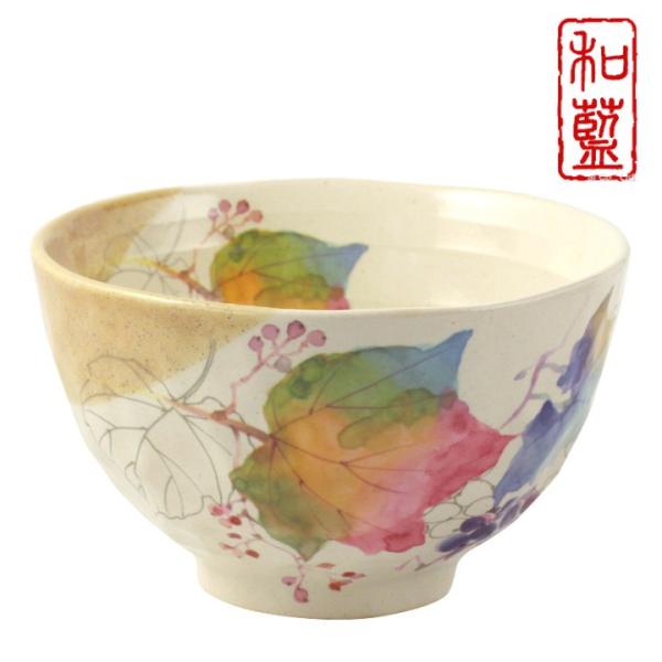 V v[g H Mtg Z uv Ԃݔјq ԂǂiPij aH a v[g