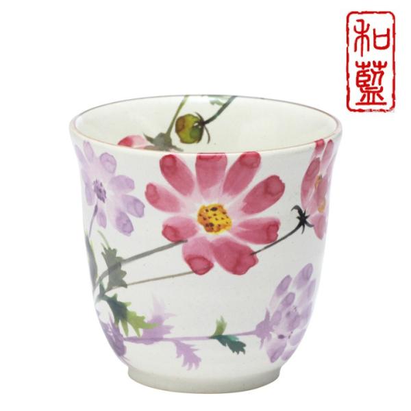 V v[g H Mtg uvuh Ԃ ۂ RXXiPij aH a v[g