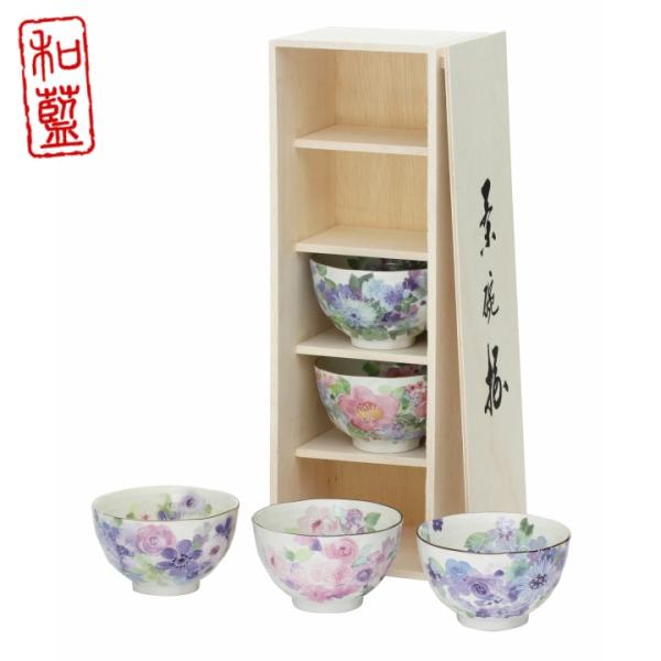 V v[g H Mtg Z uvuh ԍH[ јq aH a HZbg v[g