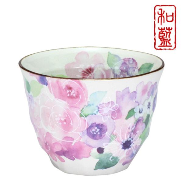 V v[g H Mtg Z uvuh ԍH[ sNiPij aH a v[g