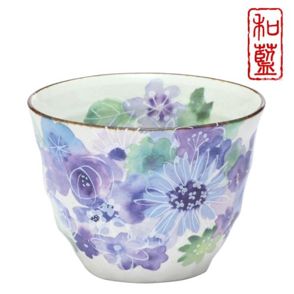 V v[g H Mtg Z uvuh ԍH[ u[iPij aH a v[g