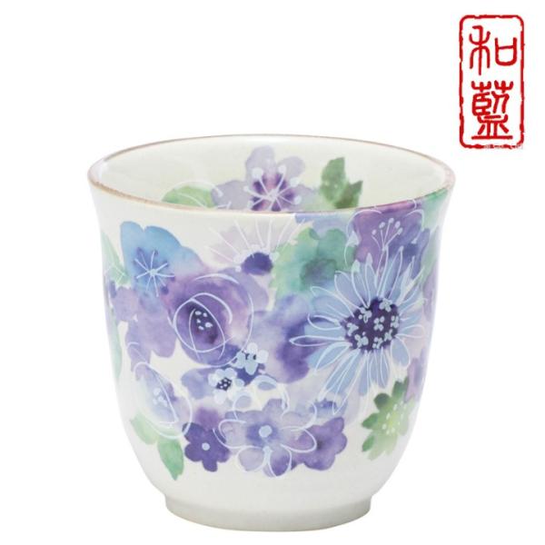 V v[g H Mtg Z uvuh ԍH[ u[iPij aH a v[g