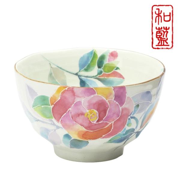 V v[g H Mtg Z uv ԂƂΔјq oiPij aH a v[g