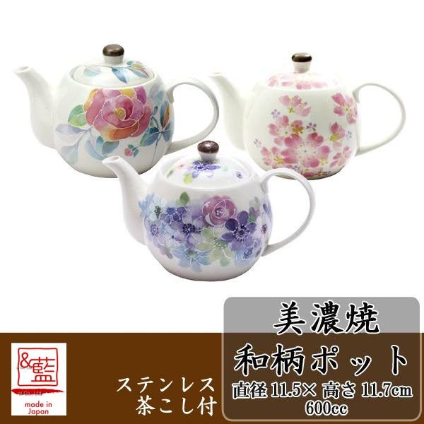 V v[g H Mtg a|bgiPij aH a v[g