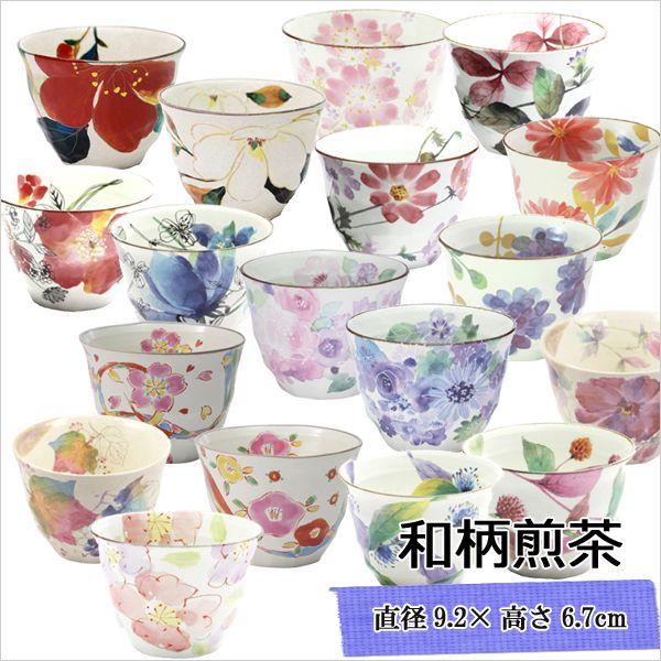 V v[g H Mtg aiPij aH a v[g