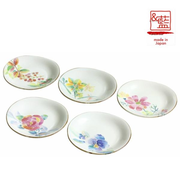 V v[g H Mtg uvuh ԂƂ΁@5qXM aH a v[g