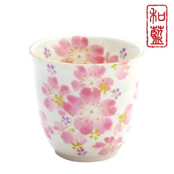 V v[g H Mtg Z uv ؂܂ ۂ݁iPij aH a v[g