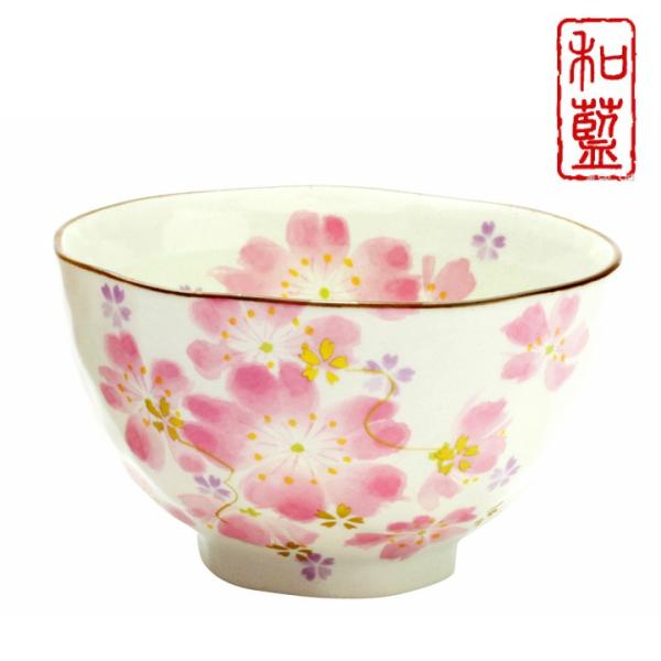 V v[g H Mtg Z uv ؂܂ јqiPij aH a v[g