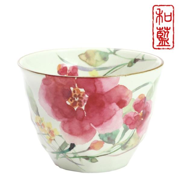 V v[g H Mtg Z uv Ԑʐ VECeiPij aH a v[g