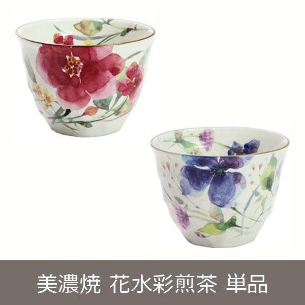 V v[g H Mtg Z Ԑ iPij aH a v[g