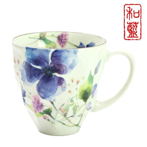 V v[g Z }OJbv }O   vw  җj a Mtg { Ԑʃ}OJbv N}`XiPij