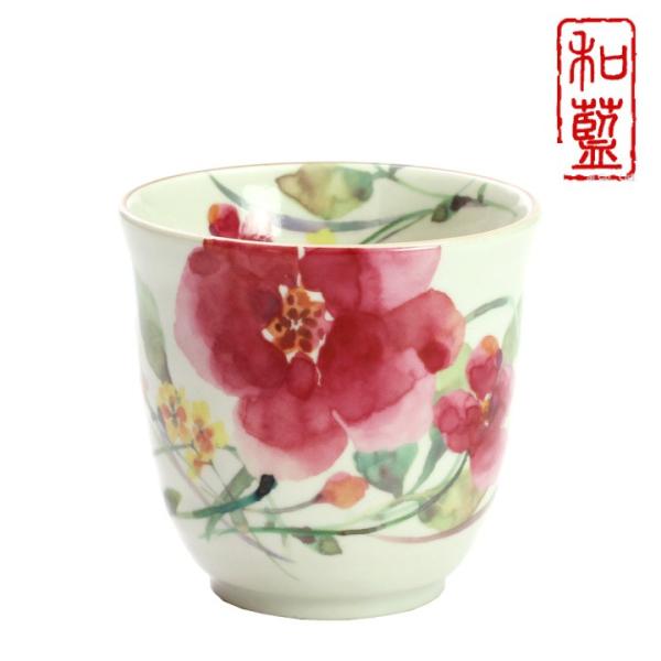 V v[g H Mtg Z uv Ԑʓۂ VECeiPij aH a v[g