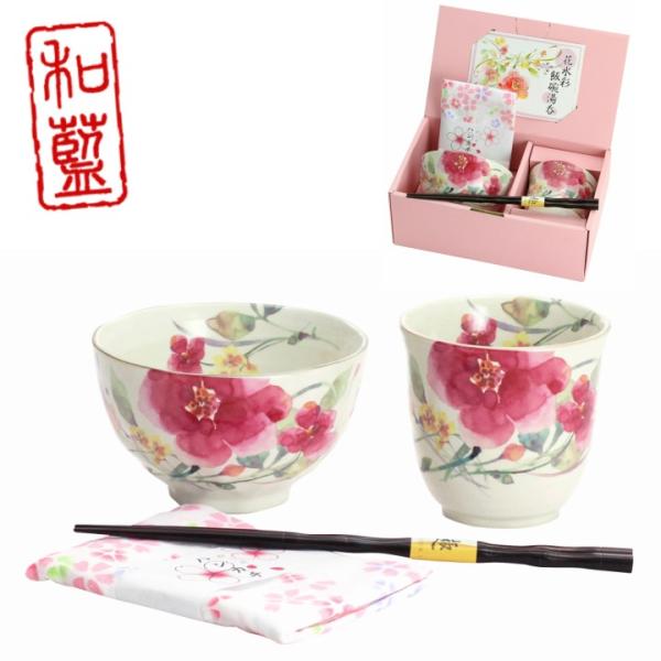 V v[g H Mtg Ԑ јqہinJ`tj aH a HZbg v[g c c 