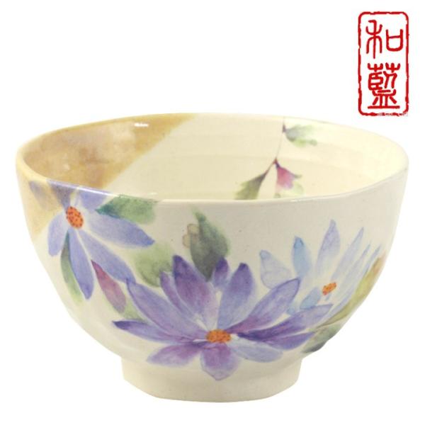 H Mtg Z uvԂјq eiPij aH a v[g