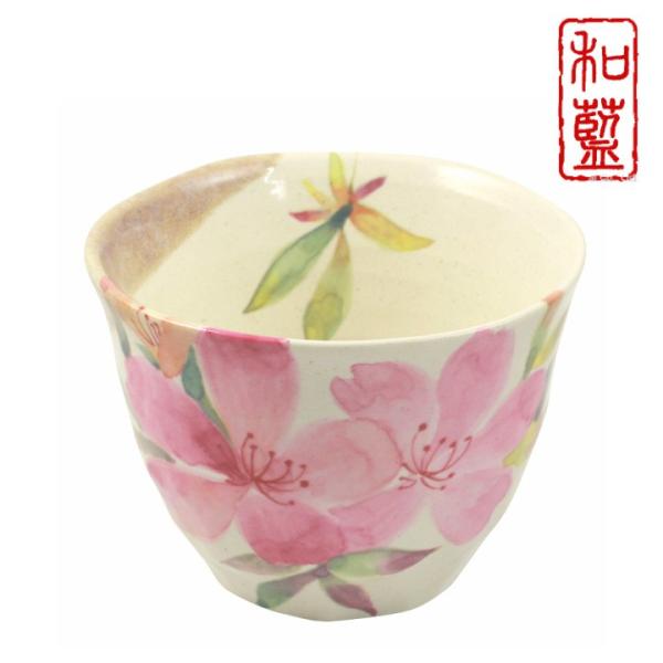 H Mtg Z uvԂ ccWiPij aH a v[g