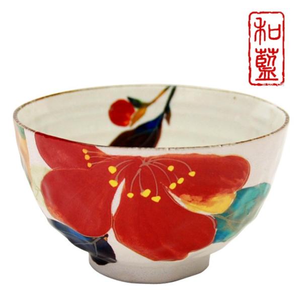 V v[g H Mtg Z uvԂ낤 јq RԁiPij aH a v[g