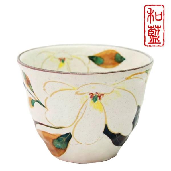 V v[g H Mtg Z uvԂ낤  ؘ@iPij aH a v[g