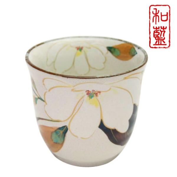 V v[g H Mtg Z uvԂ낤 ۂ ؘ@iPij aH a v[g