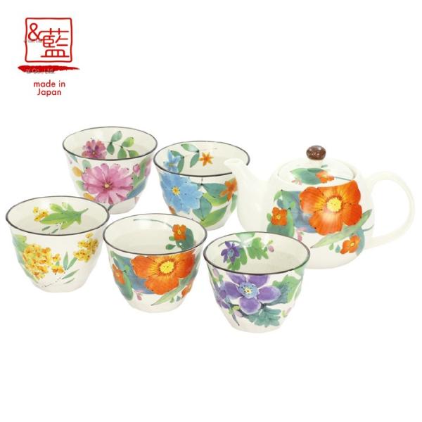 V v[g H Mtg Z uv {5q|bgOX Mtg