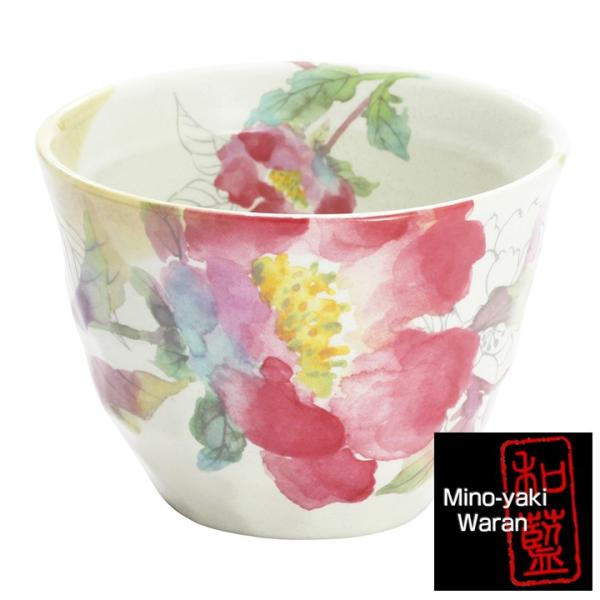 V v[g H Mtg aH  uvuh Ԃ݂ VNNiPij aH a v[g