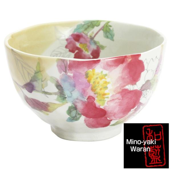 V v[g H Mtg aH q uvuh Ԃ݂ VNNiPij aH a v[g