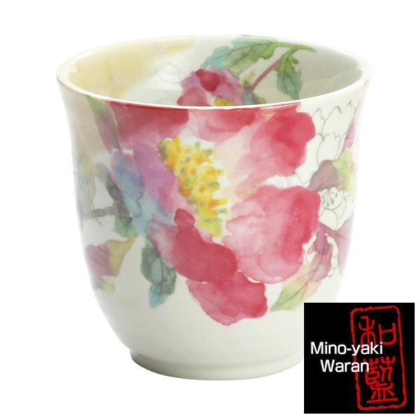 V v[g H Mtg aH  uvuh Ԃ݂ VNNiPij aH a v[g