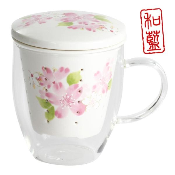 V v[g Z }OJbv   }O 킢 LO a Mtg { ؂݂ ϔMWt}OJbviPij