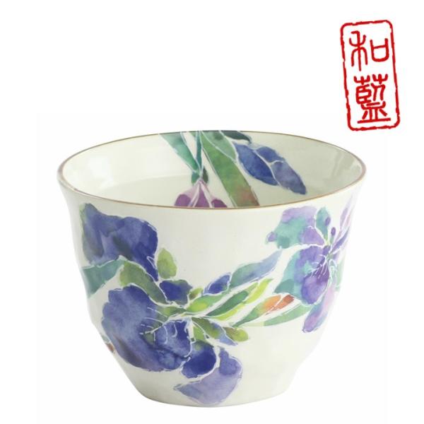 V v[g H Mtg Z uv ԂA iPij aH a v[g