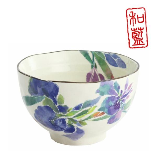 V v[g H Mtg Z uv ԂA јqiPij aH a v[g