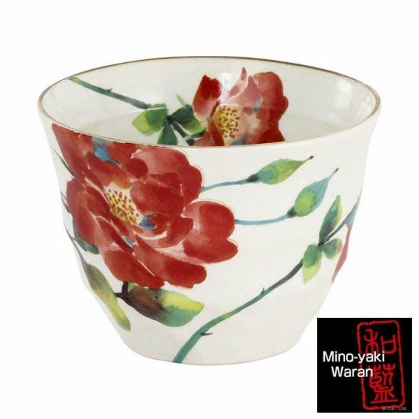 V v[g H Mtg Z uv ΂ ԁiPij aH a v[g