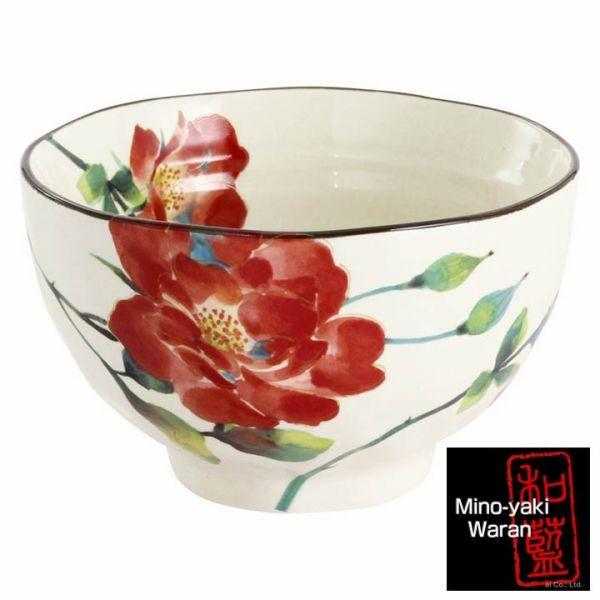 V v[g H Mtg Z uv ΂јq ԁiPij aH a v[g