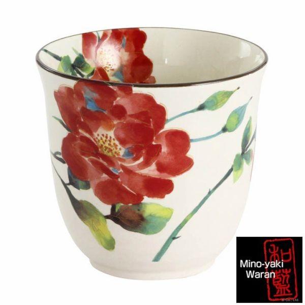 V v[g H Mtg Z uv ΂듒 ԁiPij aH a v[g