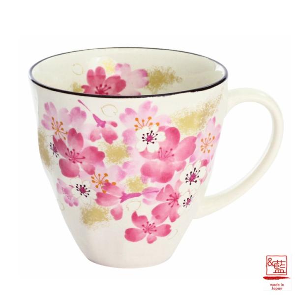 V v[g Z }OJbv   a _ }O 킢 җj LO a Mtg { ؂ }OJbv iPij