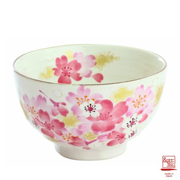 V v[g H Mtg Z uv ؂јq iPij aH a v[g