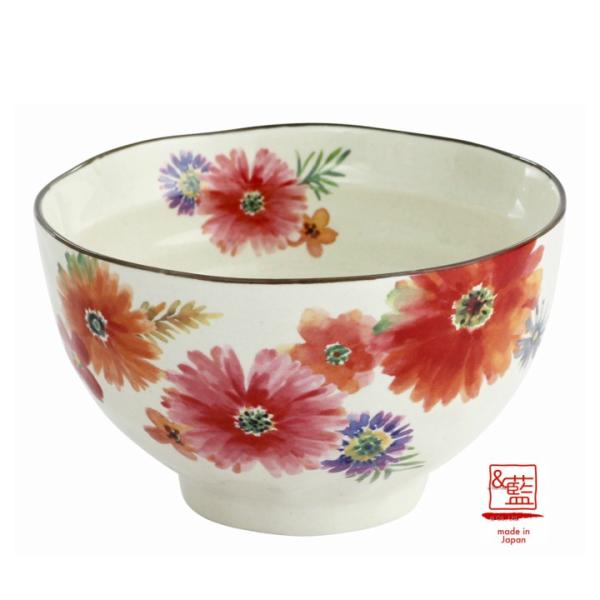 V v[g H Mtg Z uv Ԃ܂ǂјq ԁiPij aH a v[g