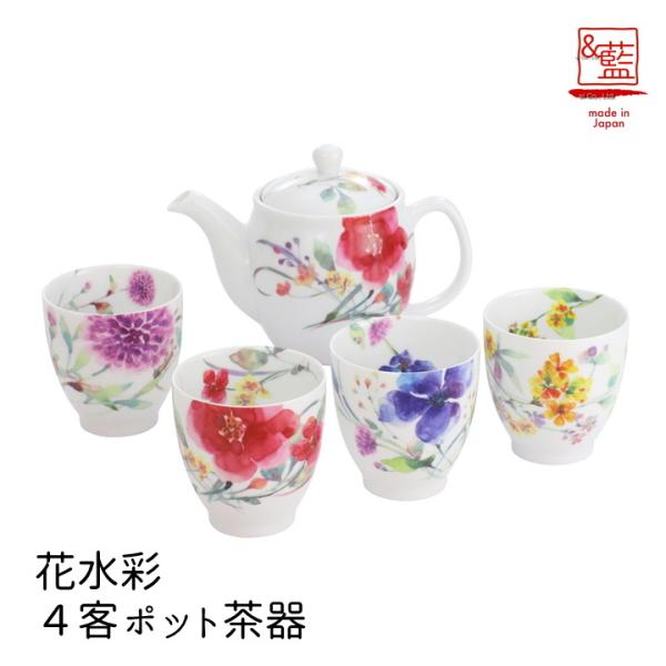 V v[g H Mtg Ԑ 4q|bgZbg() aH a HZbg v[g