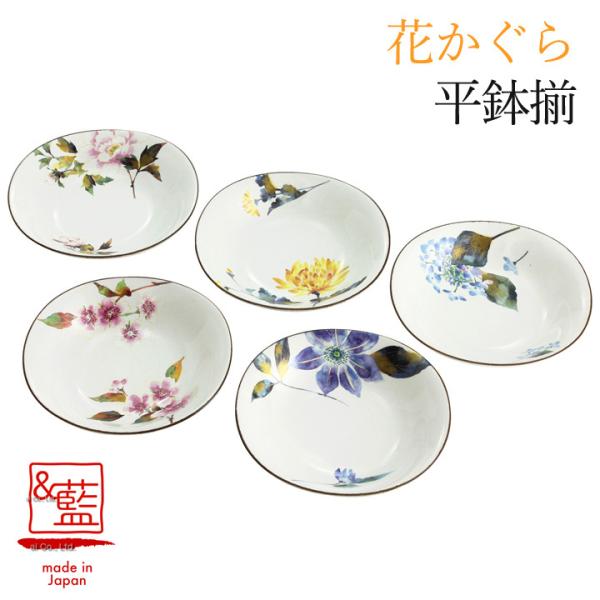 V v[g H Mtg Ԃ  aH a HZbg  v[g v[g