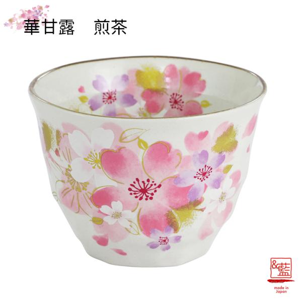 Z    a _ 킢 vw җj LO a v[g Mtg { ؊ØI (Pi)