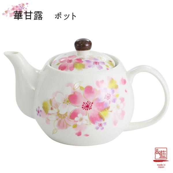 Z |bg   a _ 킢 vw җj LO a v[g Mtg { ؊ØI |bg(Pi)