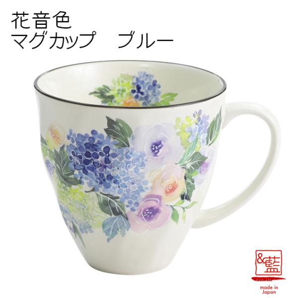 Z }OJbv   a _ }O 킢 җj LO a v[g { ԉF }OJbv u[iPij