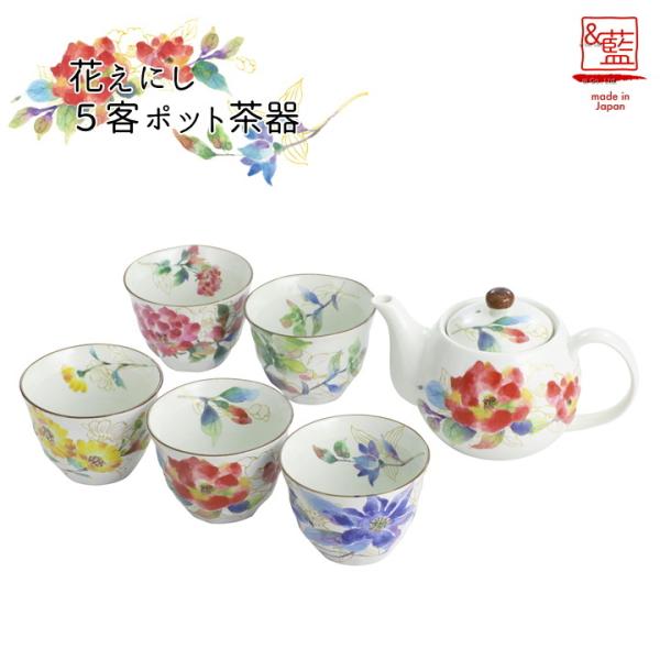 V v[g Z |bg  Zbg   a _ 킢 җj LO a { Ԃɂ 5q |bg