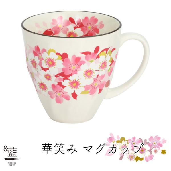 Z   a _ 킢 җj LO a Mtg v[g { }O Jbv Rbv ؏΂ }OJbv (Pi)